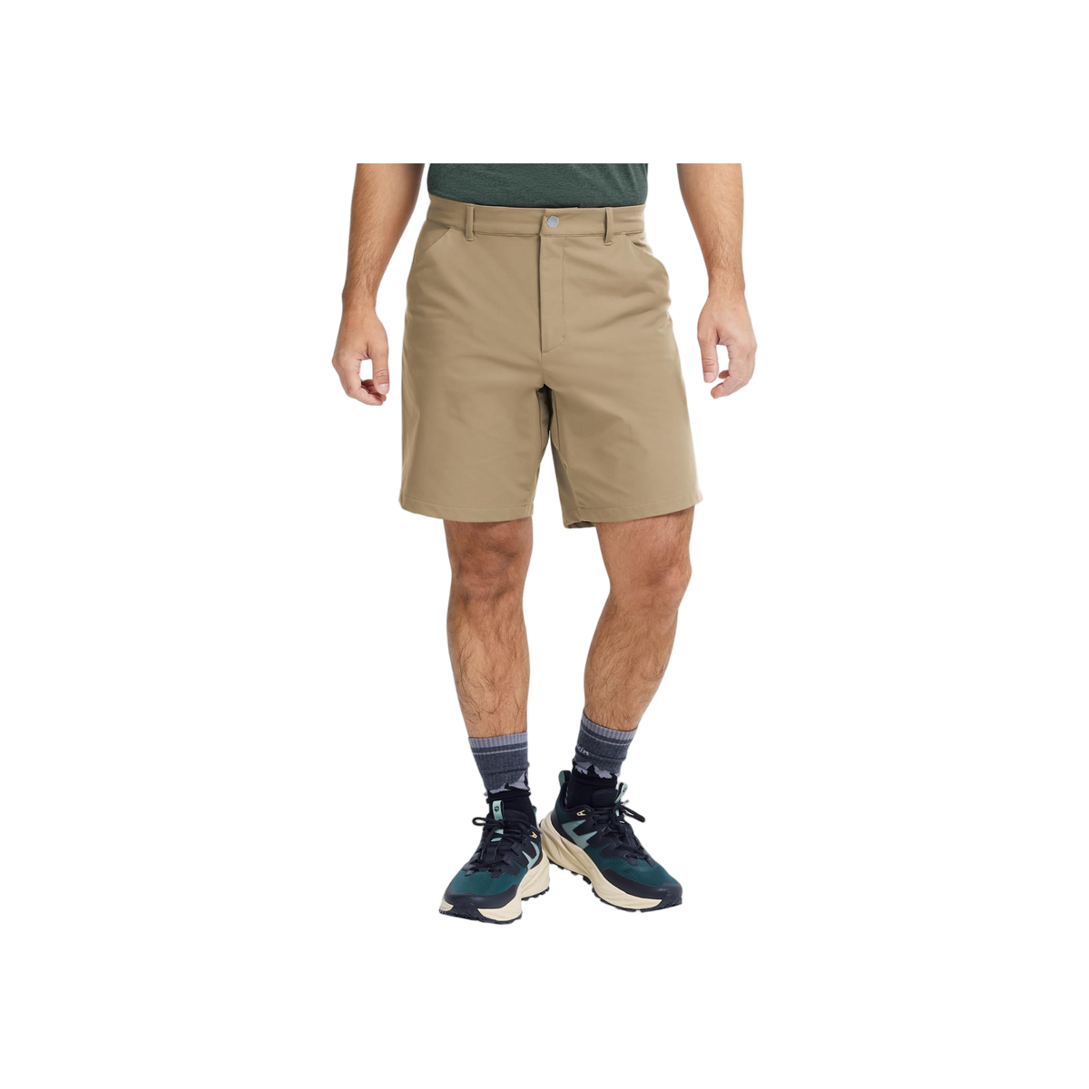 Jack Wolfskin Pico Shorts M
