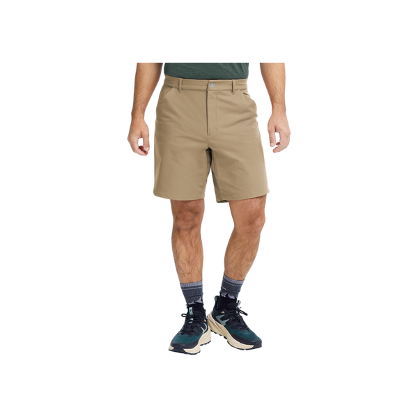 Jack Wolfskin Pico Shorts M
