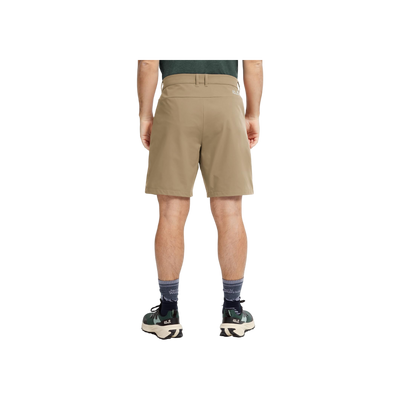 Jack Wolfskin Pico Shorts M