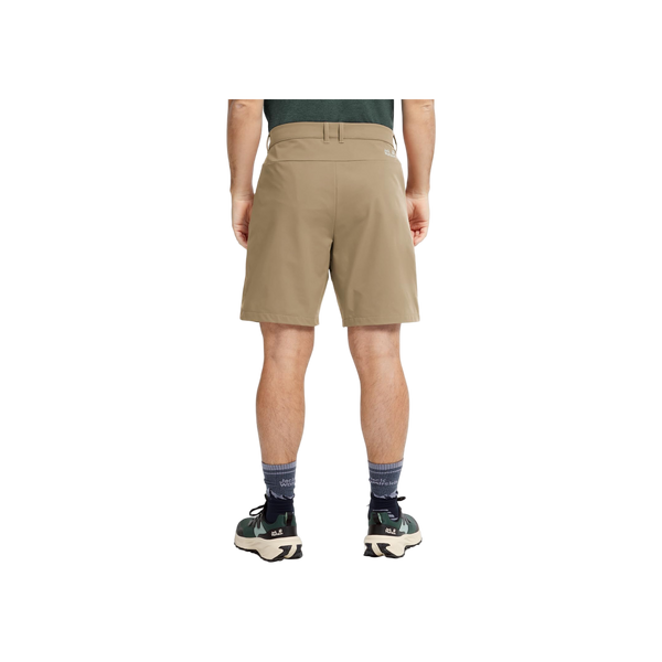 Jack Wolfskin Pico Shorts M
