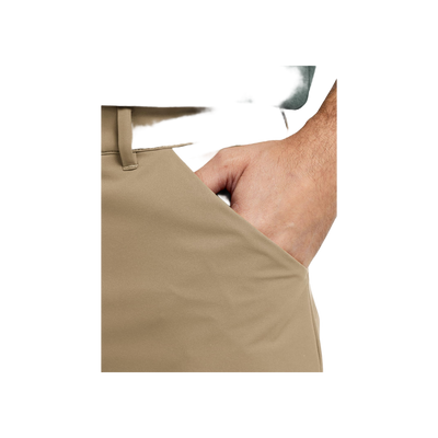 Jack Wolfskin Pico Shorts M