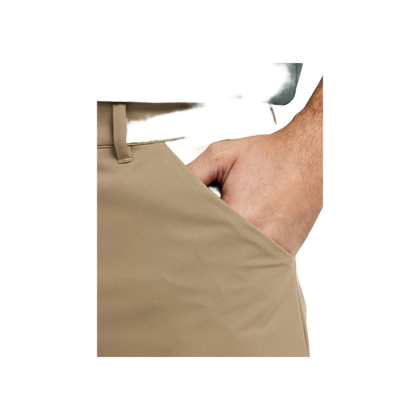 Jack Wolfskin Pico Shorts M