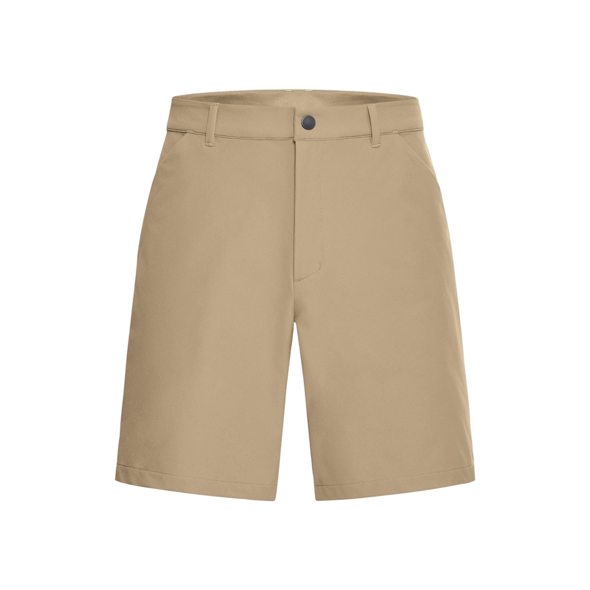 Jack Wolfskin Pico Shorts M