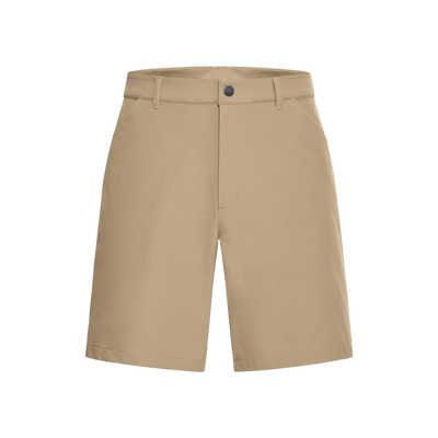 Jack Wolfskin Pico Shorts M