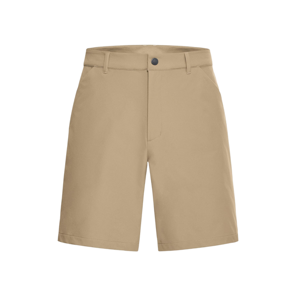 Jack Wolfskin Pico Shorts M