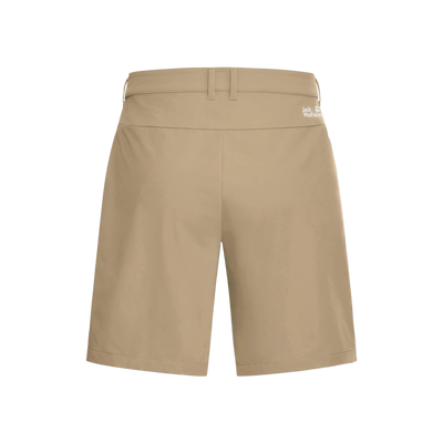 Jack Wolfskin Pico Shorts M