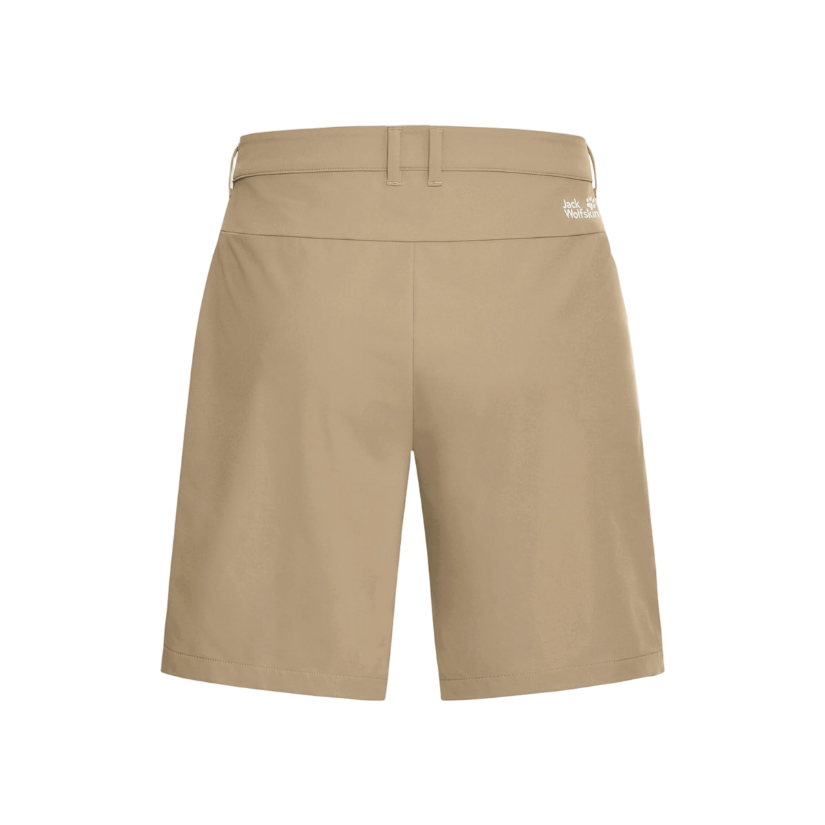 Jack Wolfskin Pico Shorts M