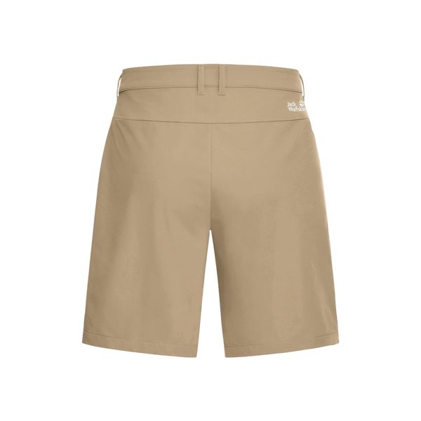 Jack Wolfskin Pico Shorts M