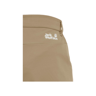 Jack Wolfskin Pico Shorts M