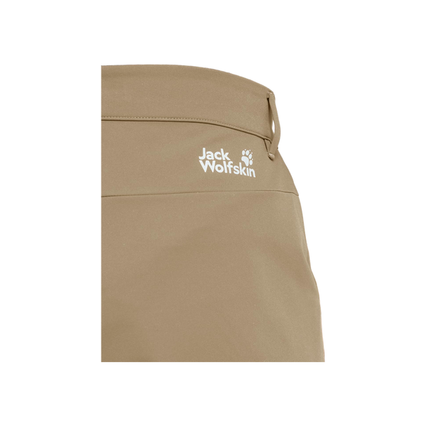 Jack Wolfskin Pico Shorts M