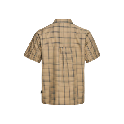 Jack Wolfskin Hot Trail Shirt M