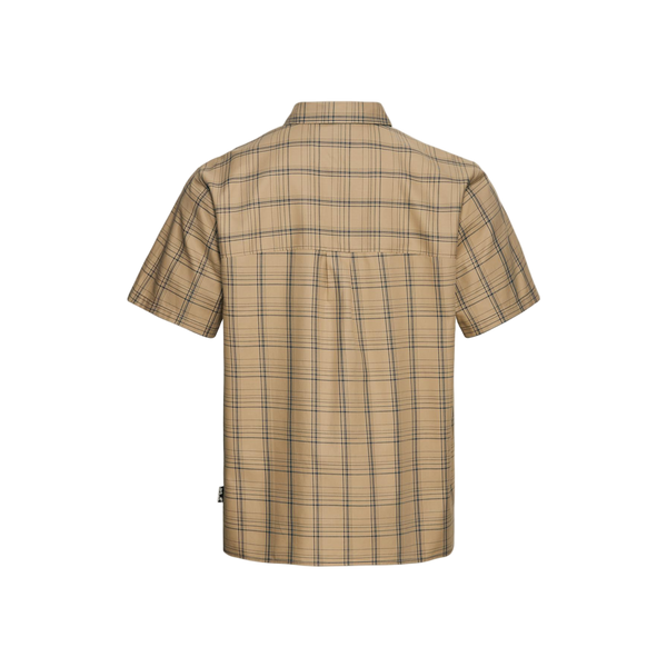 Jack Wolfskin Hot Trail Shirt M