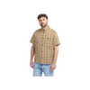 Jack Wolfskin Hot Trail Shirt M