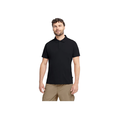 Jack Wolfskin Travel Polo M
