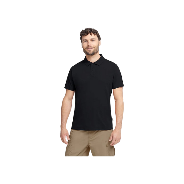 Jack Wolfskin Travel Polo M