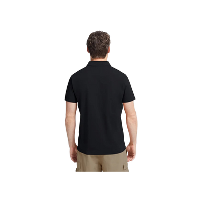 Jack Wolfskin Travel Polo M