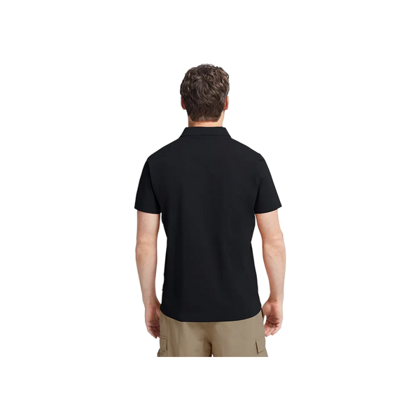 Jack Wolfskin Travel Polo M