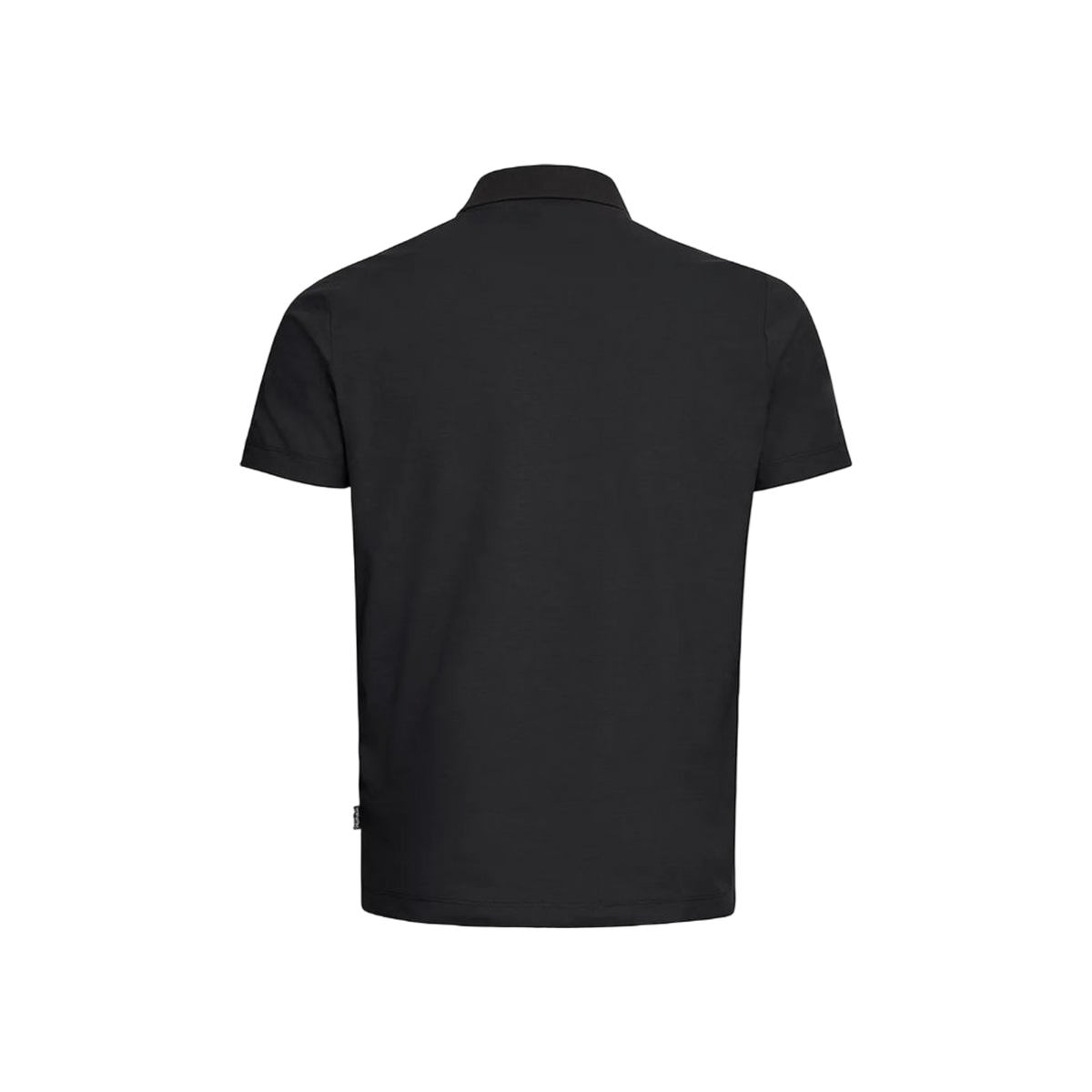Jack Wolfskin Travel Polo M