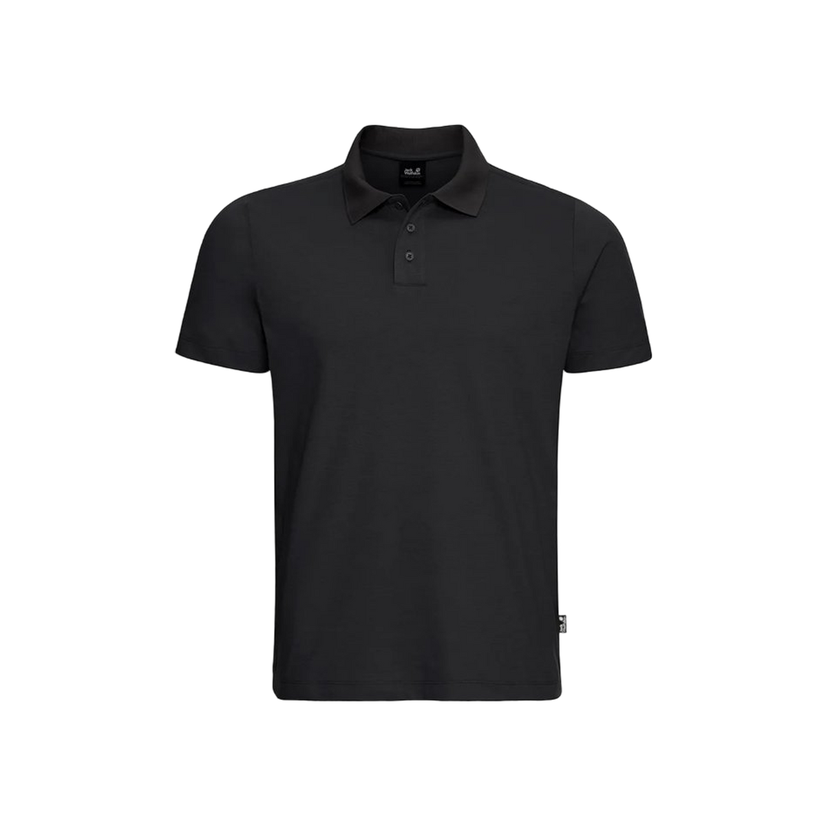 Jack Wolfskin Travel Polo M