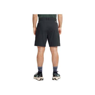 Jack Wolfskin Pico Shorts M