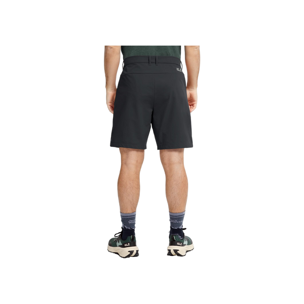 Jack Wolfskin Pico Shorts M