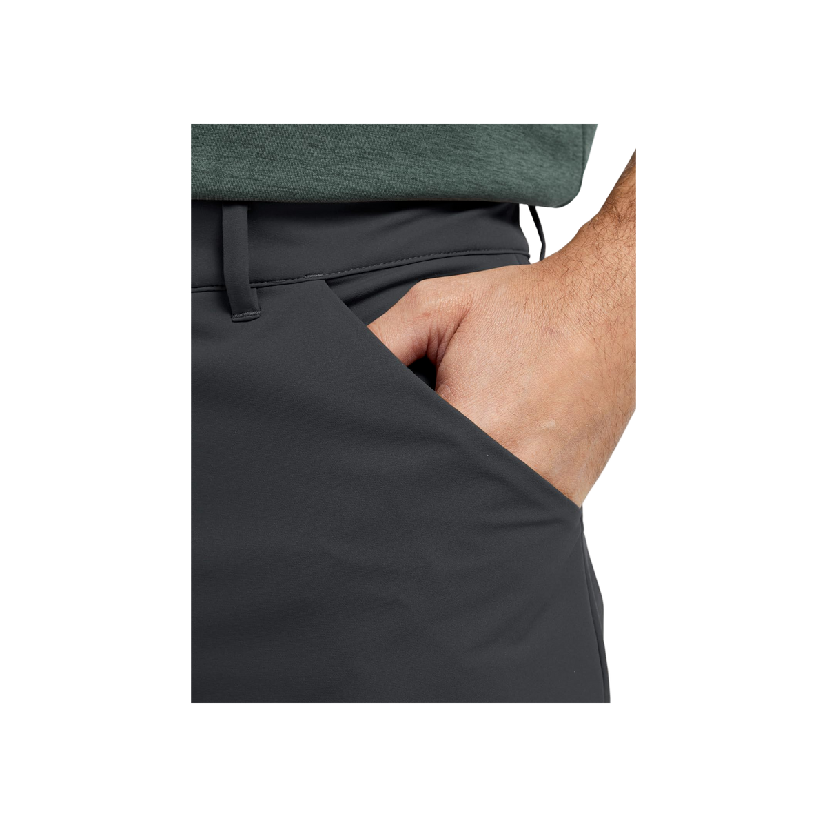 Jack Wolfskin Pico Shorts M