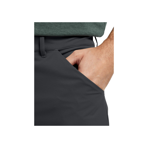 Jack Wolfskin Pico Shorts M