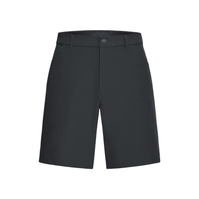 Jack Wolfskin Pico Shorts M