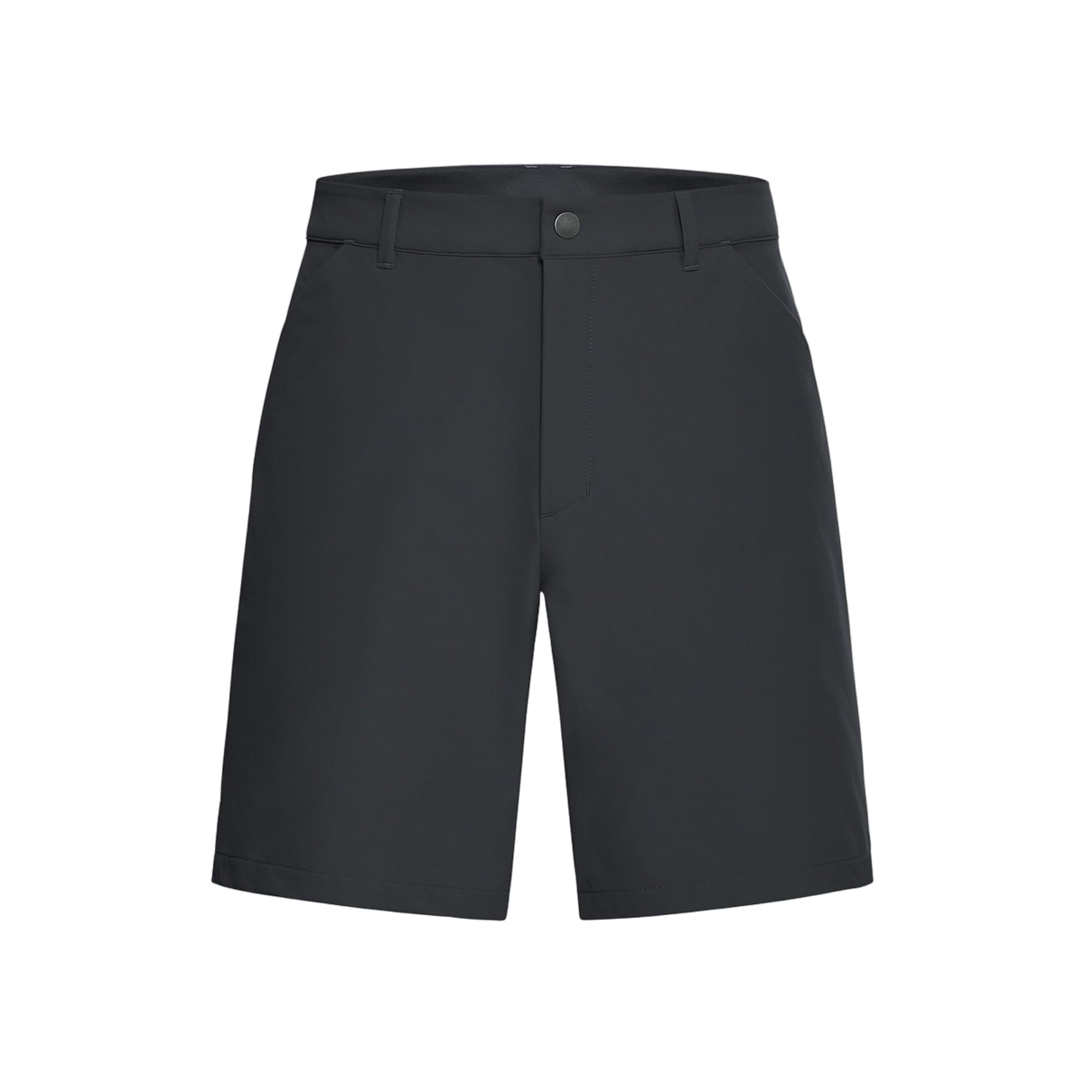Jack Wolfskin Pico Shorts M