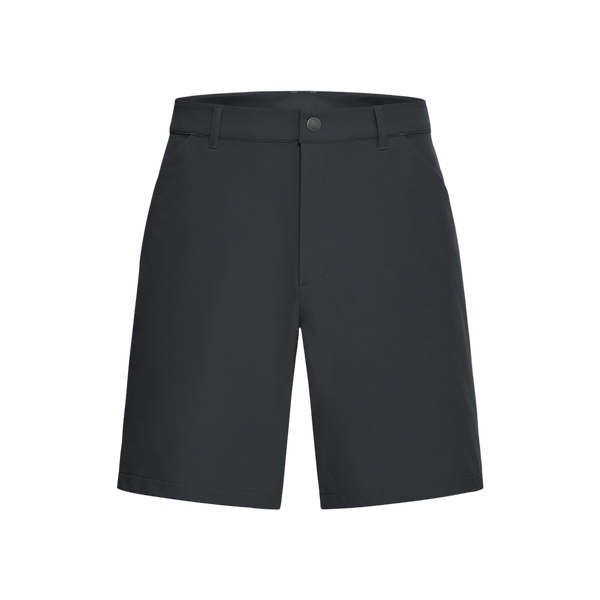 Jack Wolfskin Pico Shorts M
