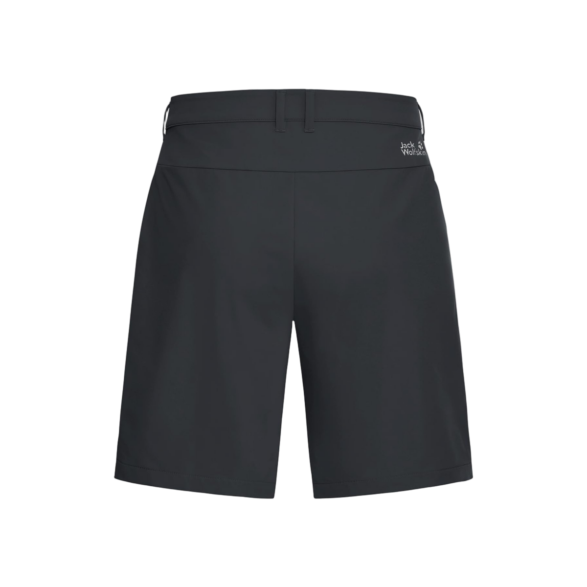 Jack Wolfskin Pico Shorts M