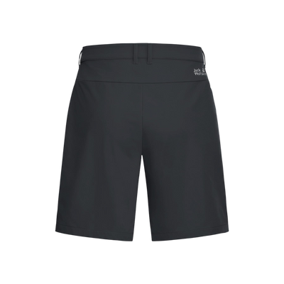 Jack Wolfskin Pico Shorts M