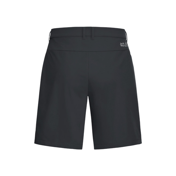 Jack Wolfskin Pico Shorts M