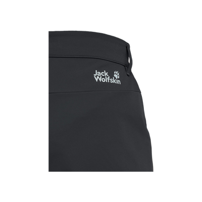 Jack Wolfskin Pico Shorts M