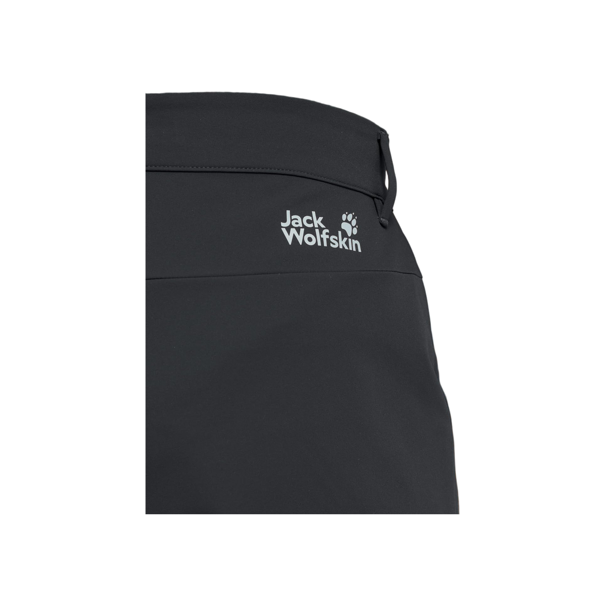 Jack Wolfskin Pico Shorts M