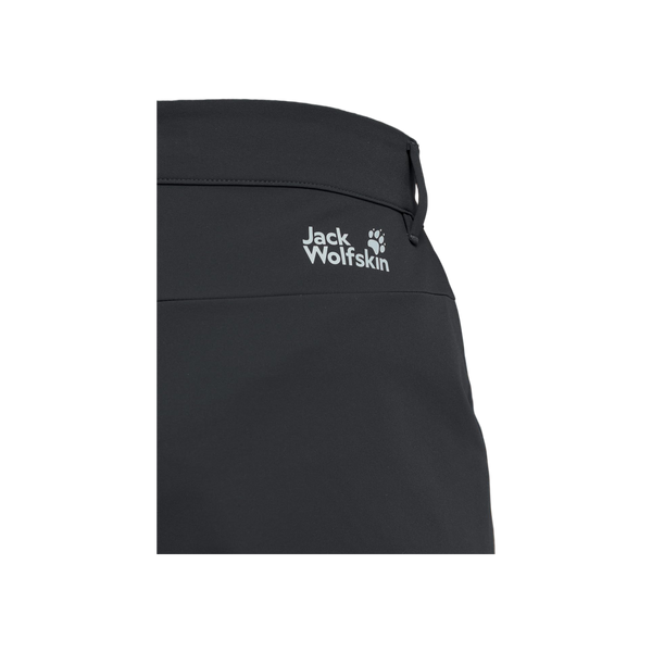 Jack Wolfskin Pico Shorts M