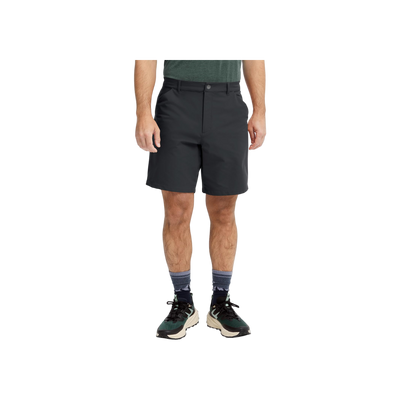 Jack Wolfskin Pico Shorts M