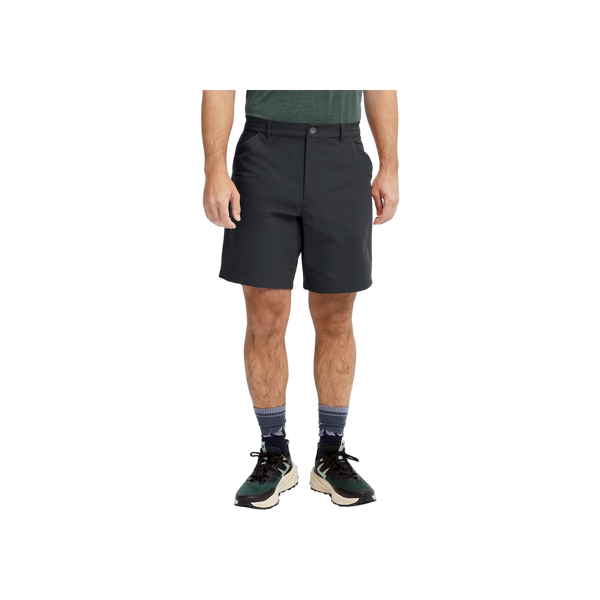 Jack Wolfskin Pico Shorts M