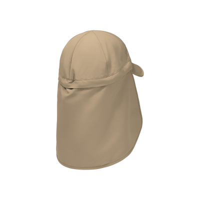 Jack Wolfskin Canyon Cap