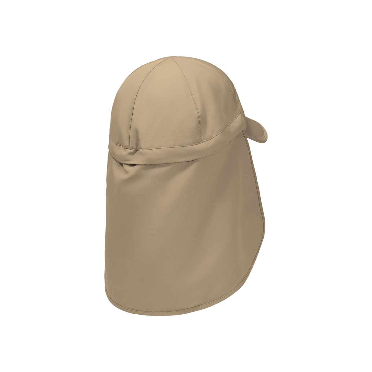 Jack Wolfskin Canyon Cap
