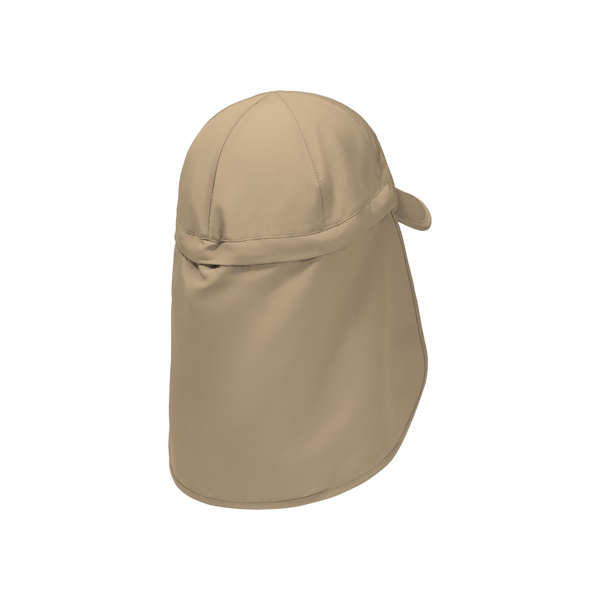 Jack Wolfskin Canyon Cap