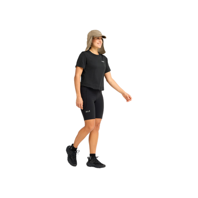 Jack Wolfskin Canyon Cap