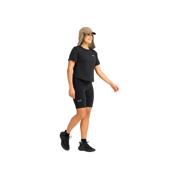 Jack Wolfskin Canyon Cap