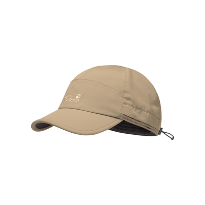 Jack Wolfskin Canyon Cap