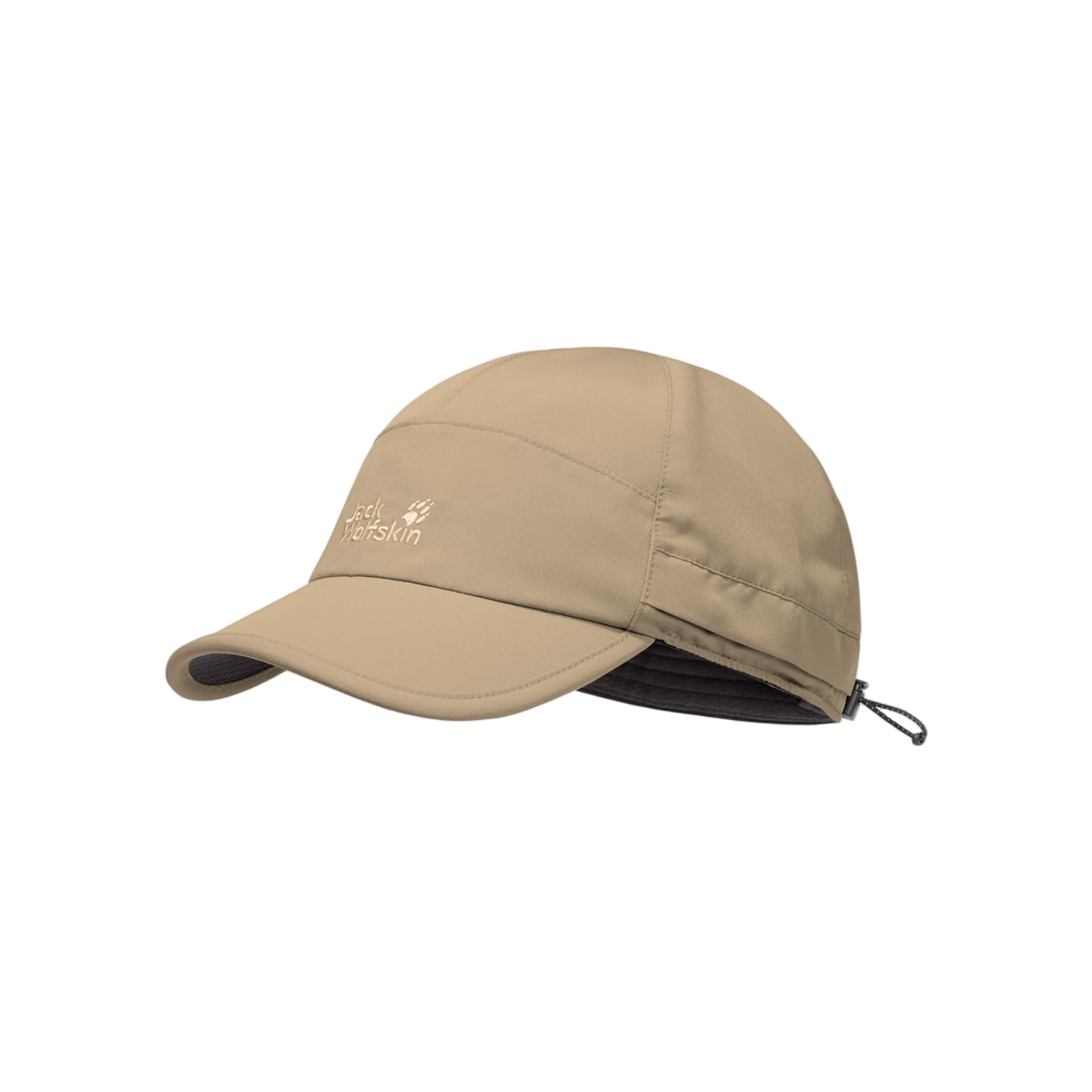 Jack Wolfskin Canyon Cap