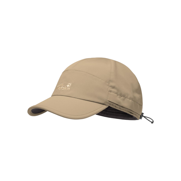 Jack Wolfskin Canyon Cap