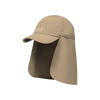 Jack Wolfskin Canyon Cap