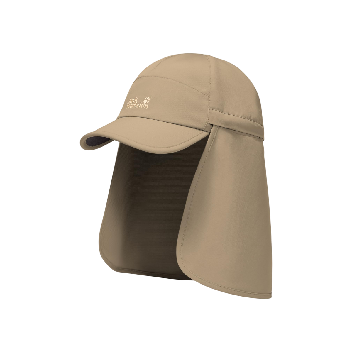 Jack Wolfskin Canyon Cap