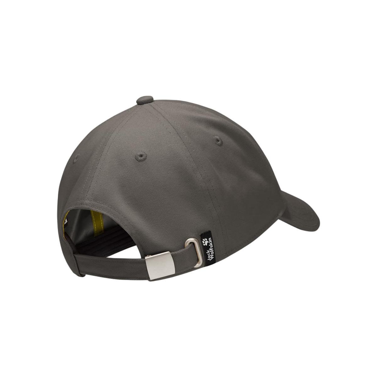 Jack Wolfskin Celebrate The Paw Cap