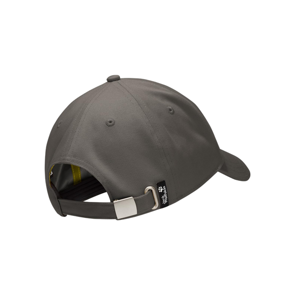 Jack Wolfskin Celebrate The Paw Cap